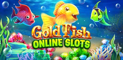 fish slot banner